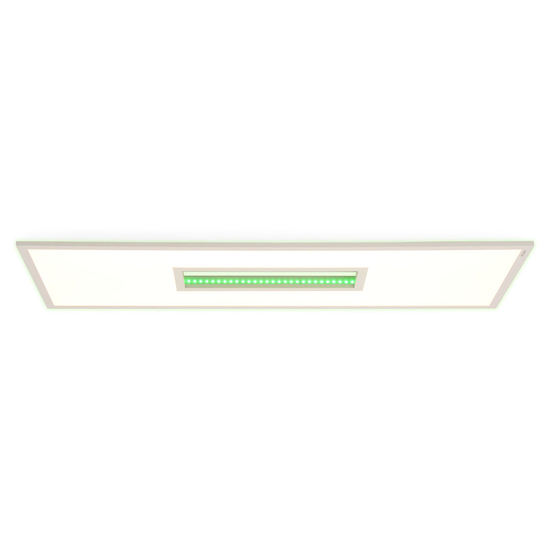ELLIA Plafonieră 1x36W LED