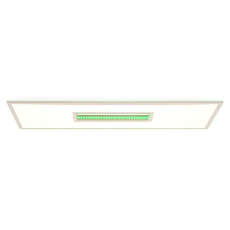 ELLIA Plafonieră 1x36W LED