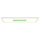 ELLIA Plafonieră 1x36W LED