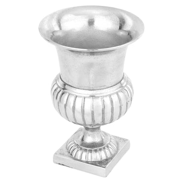 SHELBY Vas decorativ