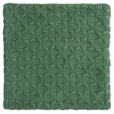 SEAN Pernă decorativă, 45x45cm