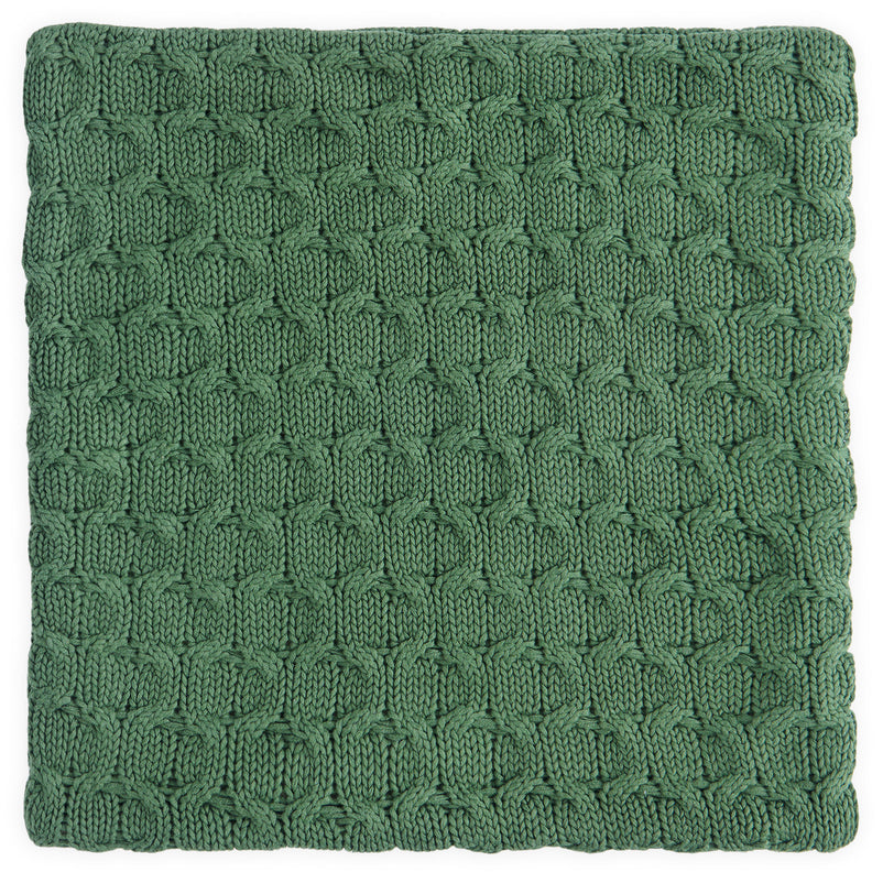 SEAN Pernă decorativă, 45x45cm