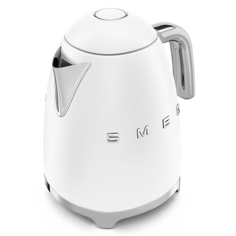 SMEG Fierbător, 1.7L