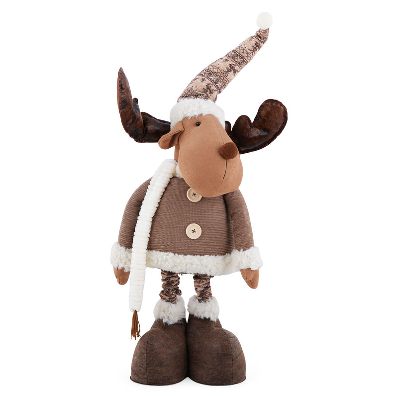 REINDEER Decorațiune