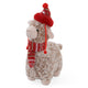 LAMA Figurină