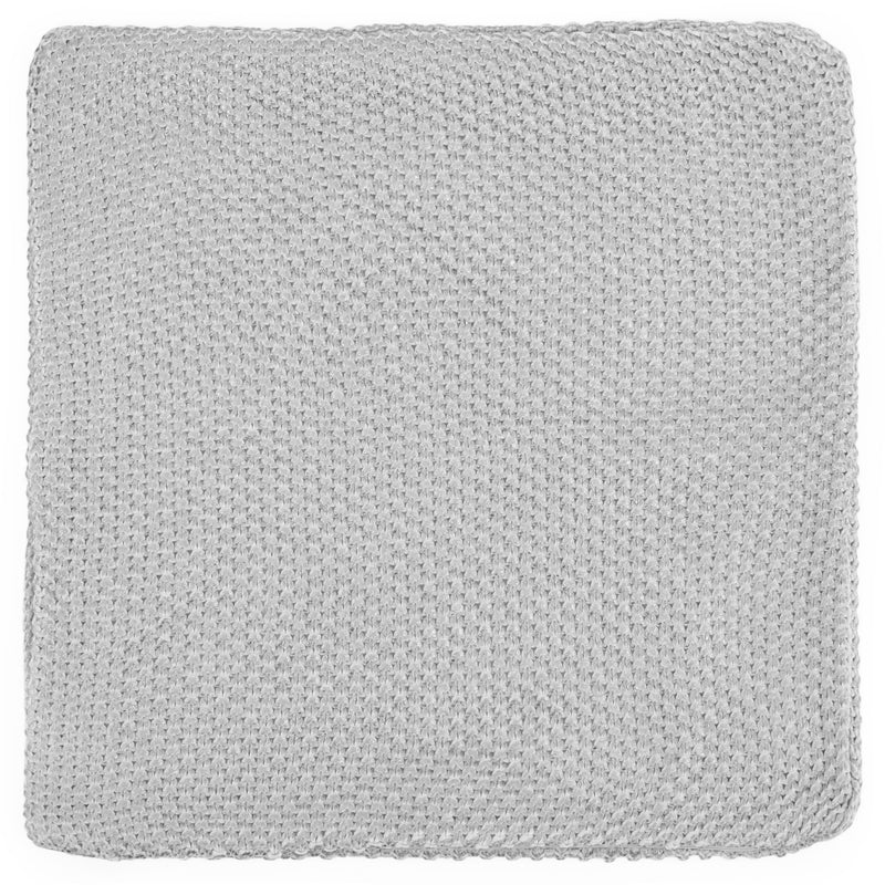 REIGN Pernă decorativă, 45x45cm