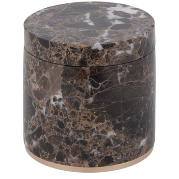 GRANADA Recipient discuri demachiante