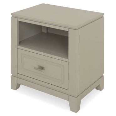 NORMAN Noptieră 1 sertar