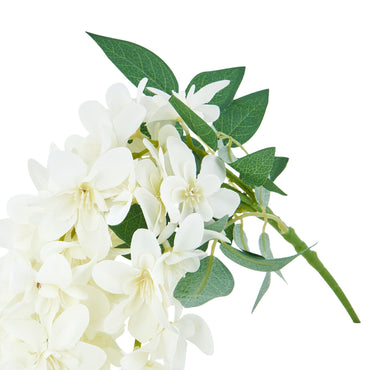 WISTERIA Floare artificială