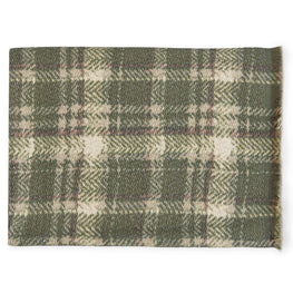 ELCHE Pled, 140x170cm