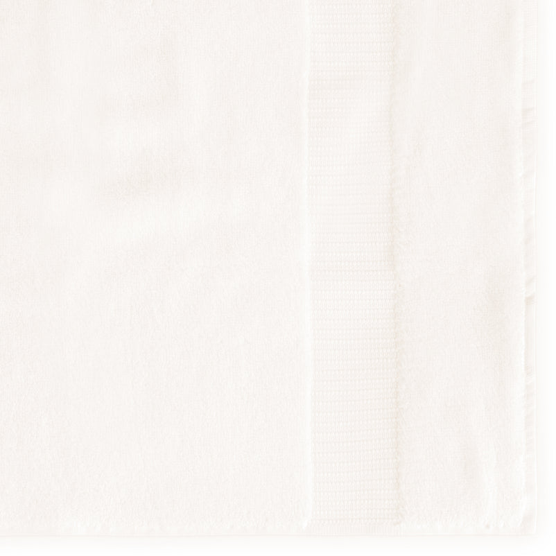 VALENCIA Prosop baie