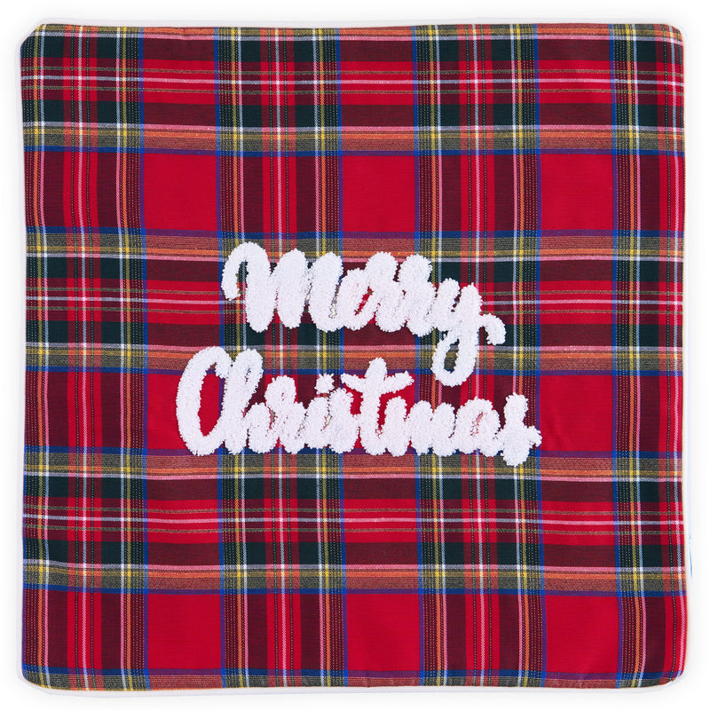 GALLES MEERY Pernă decorativă, 45x45cm