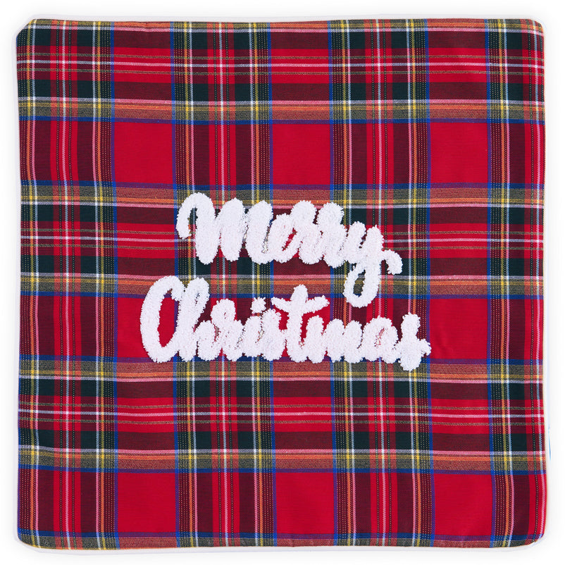 GALLES MEERY Pernă decorativă, 45x45cm