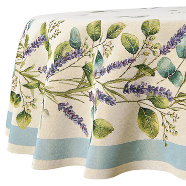 MAY C Față de masă, D.160cm