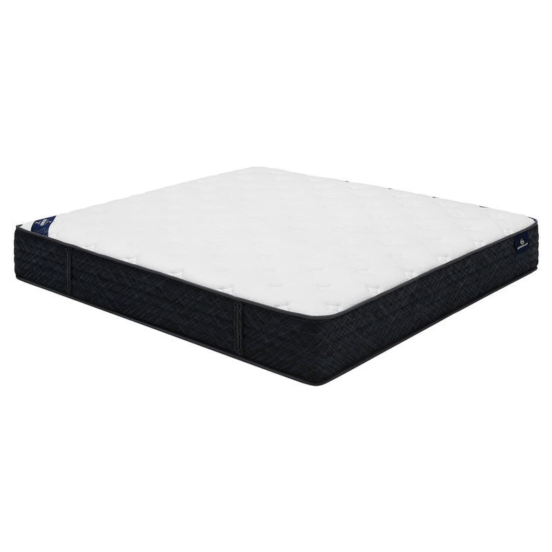 SERTA PERFECT SLEEPER ADORING NIGHT Saltea