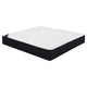 SERTA PERFECT SLEEPER ADORING NIGHT Saltea