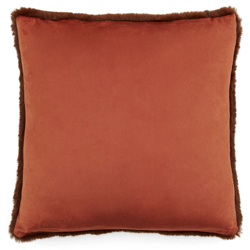 PORTLAND Pernă decorativă, 45x45cm