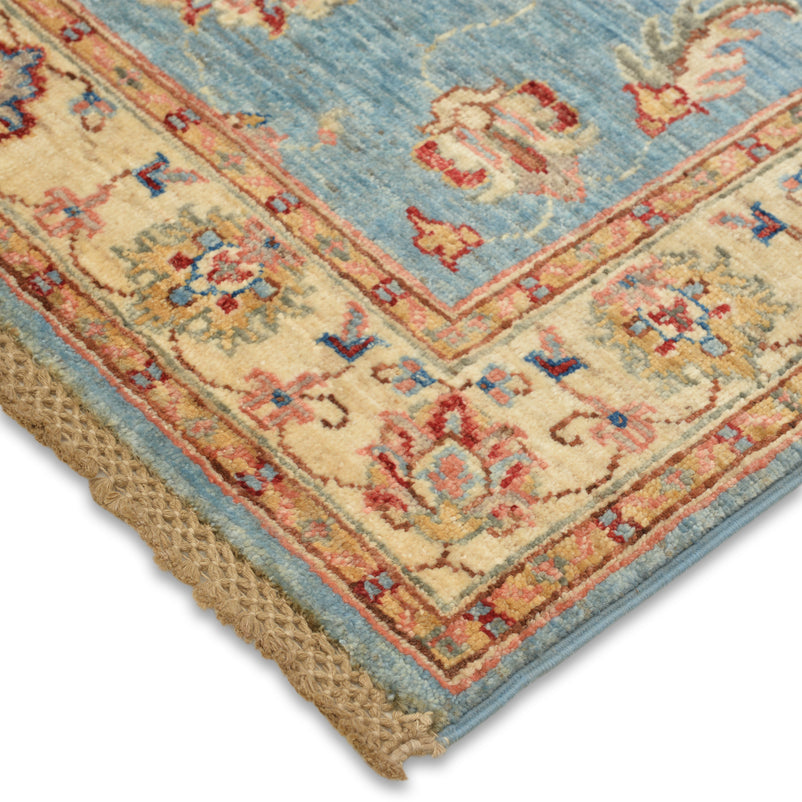 ZIEGLER Covor cameră, 84x124cm