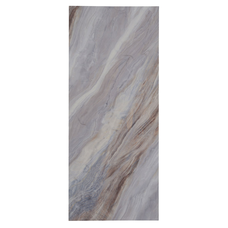 DECORIF Panou decorativ perete