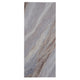 DECORIF Panou decorativ perete