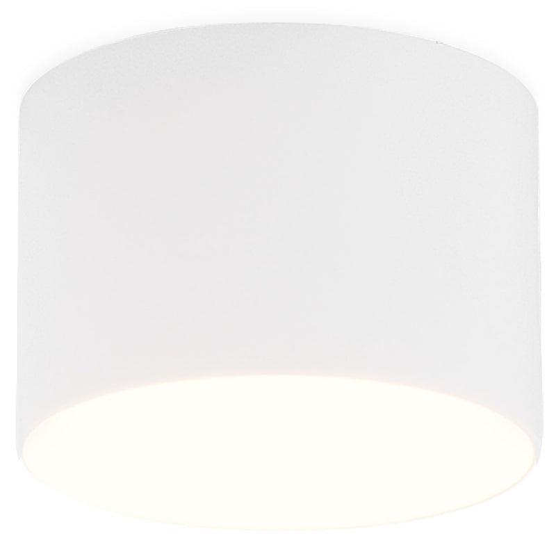 SENSI Plafonieră 1x5W LED