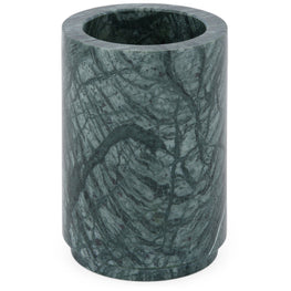 TOLEDO Suport periuțe dinți