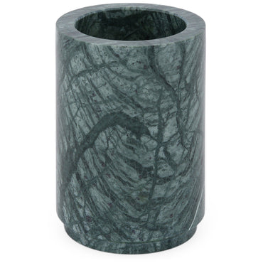 TOLEDO Suport periuțe dinți