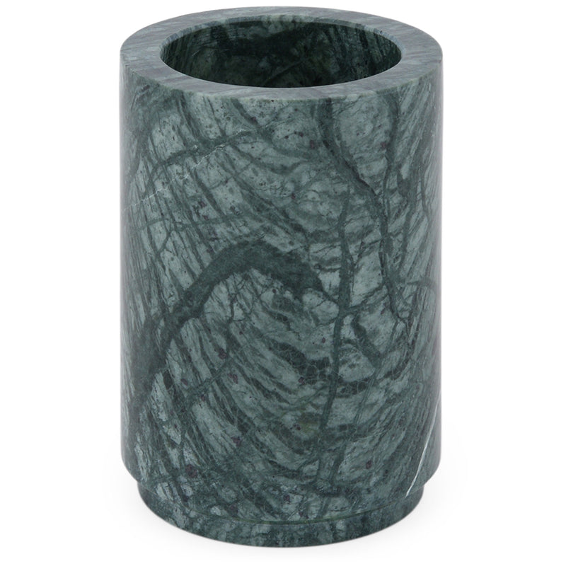 TOLEDO Suport periuțe dinți