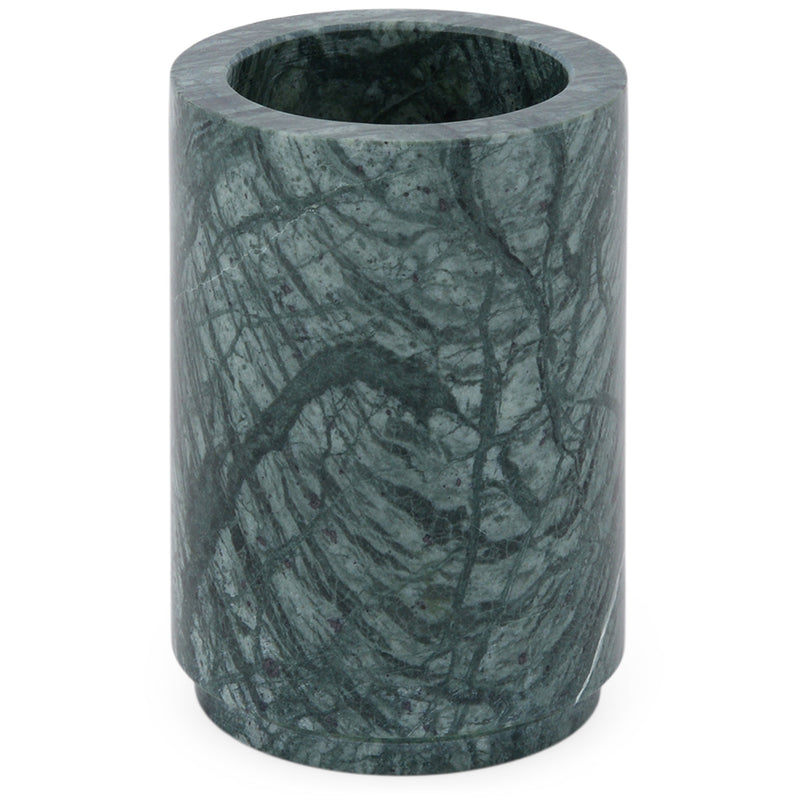 TOLEDO Suport periuțe dinți