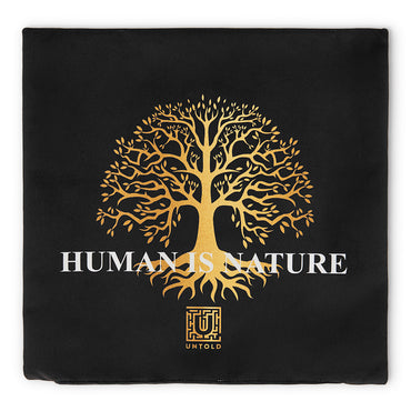 UNTOLD Pernă decorativă, 45x45cm