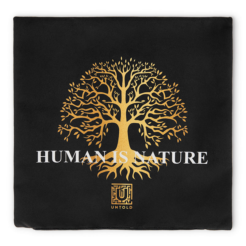 UNTOLD Pernă decorativă, 45x45cm