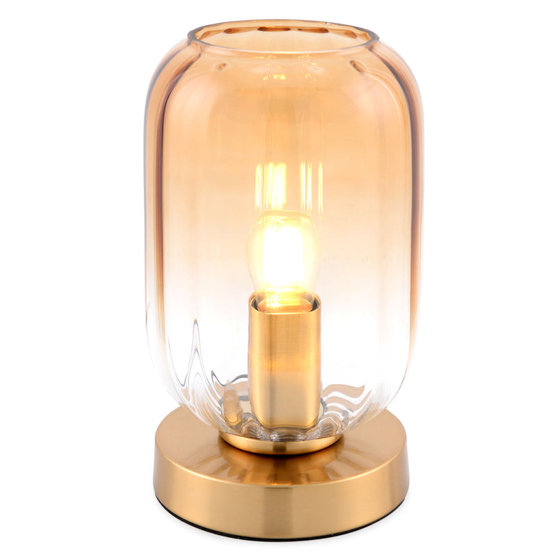 LOTTO Veioză 1x60W E27