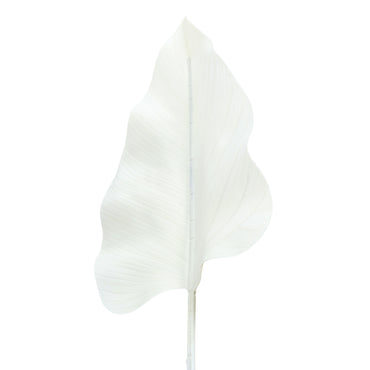 FILODENDRO Frunză artificială
