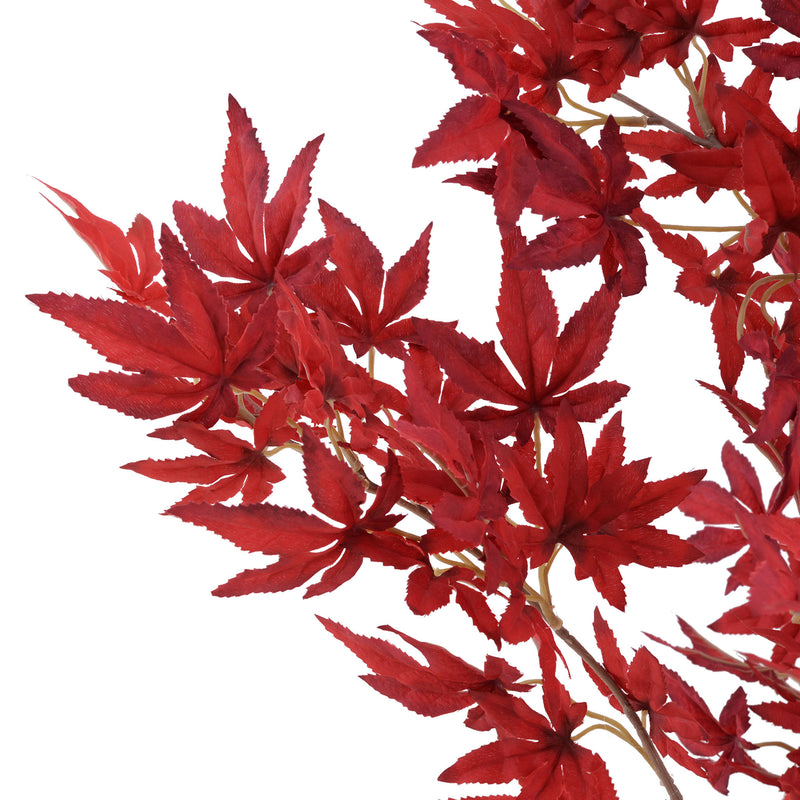 MAPLE Copac artificial în ghiveci