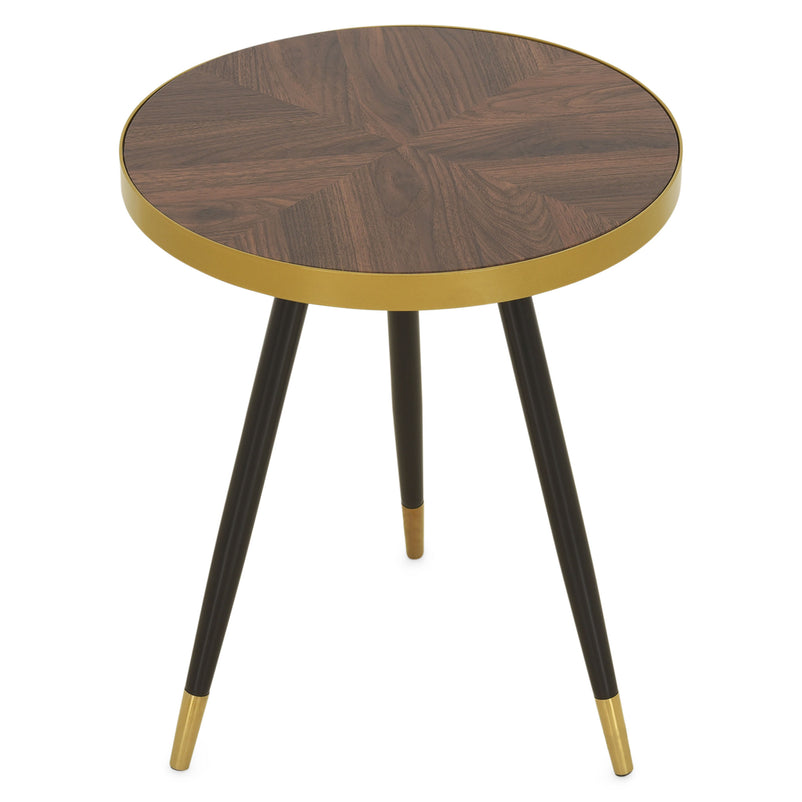 ANIA Măsuță cafea