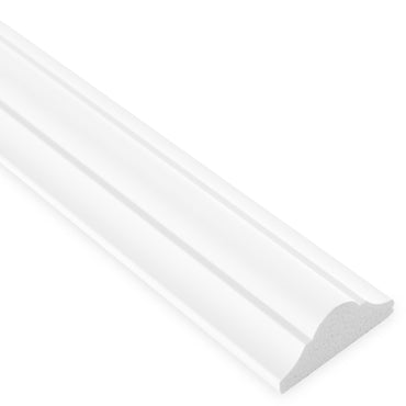 DECORIF Brâu decorativ perete