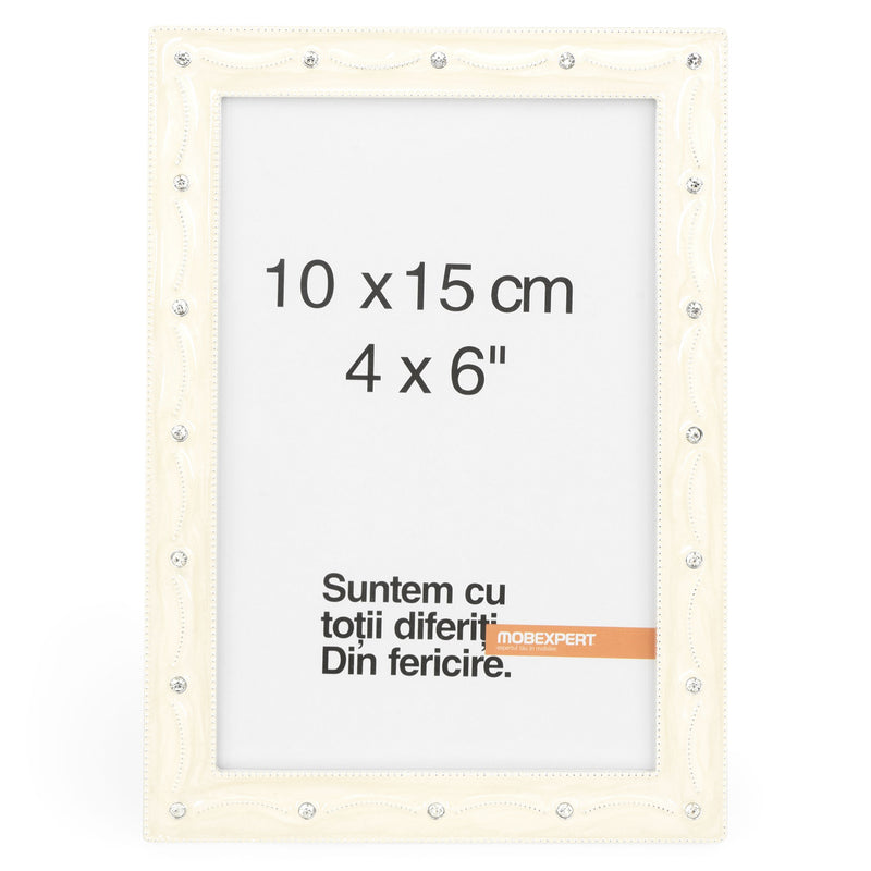 DENISE Ramă foto