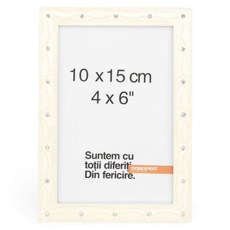DENISE Ramă foto