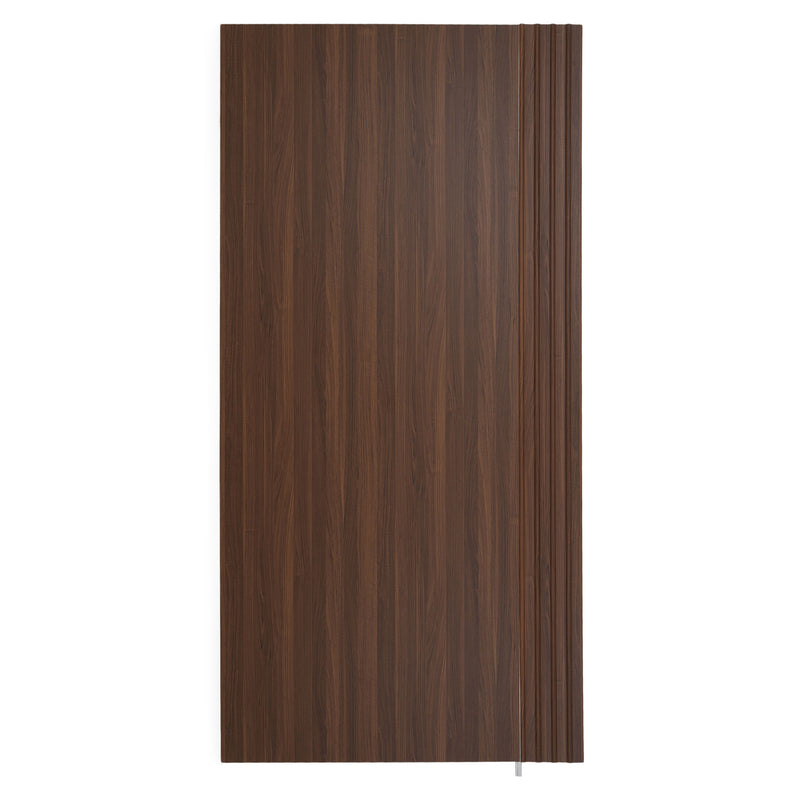 DECORIF Panou decorativ perete