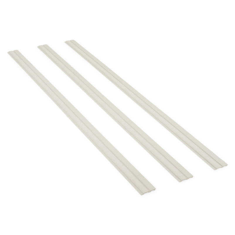 DECORIF Set 12 panouri decorative perete