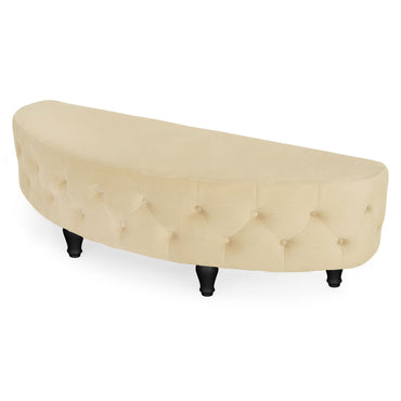 PALOMA Banchetă, stofă