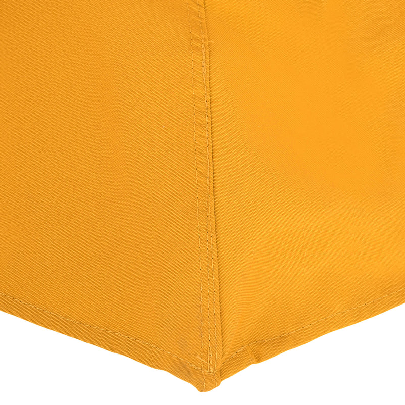 ATENA Pălărie umbrelă