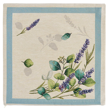 MAY C Pernă decorativă, 45x45cm