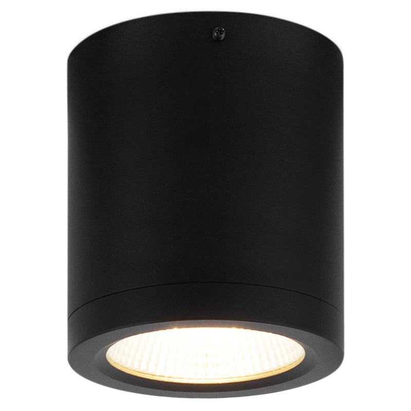 RENO Plafonieră 1x15W LED