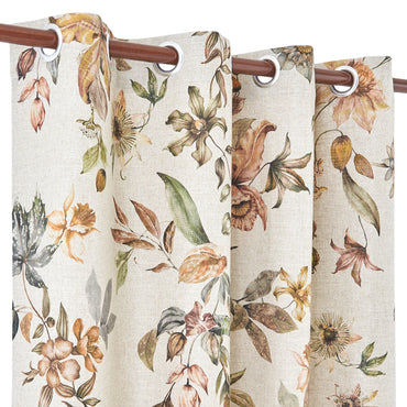 DOLCE Draperie, 140x260cm