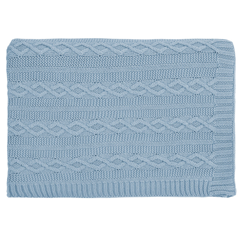 CHLOE Pled, 130x170cm