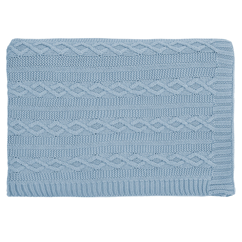 CHLOE Pled, 130x170cm