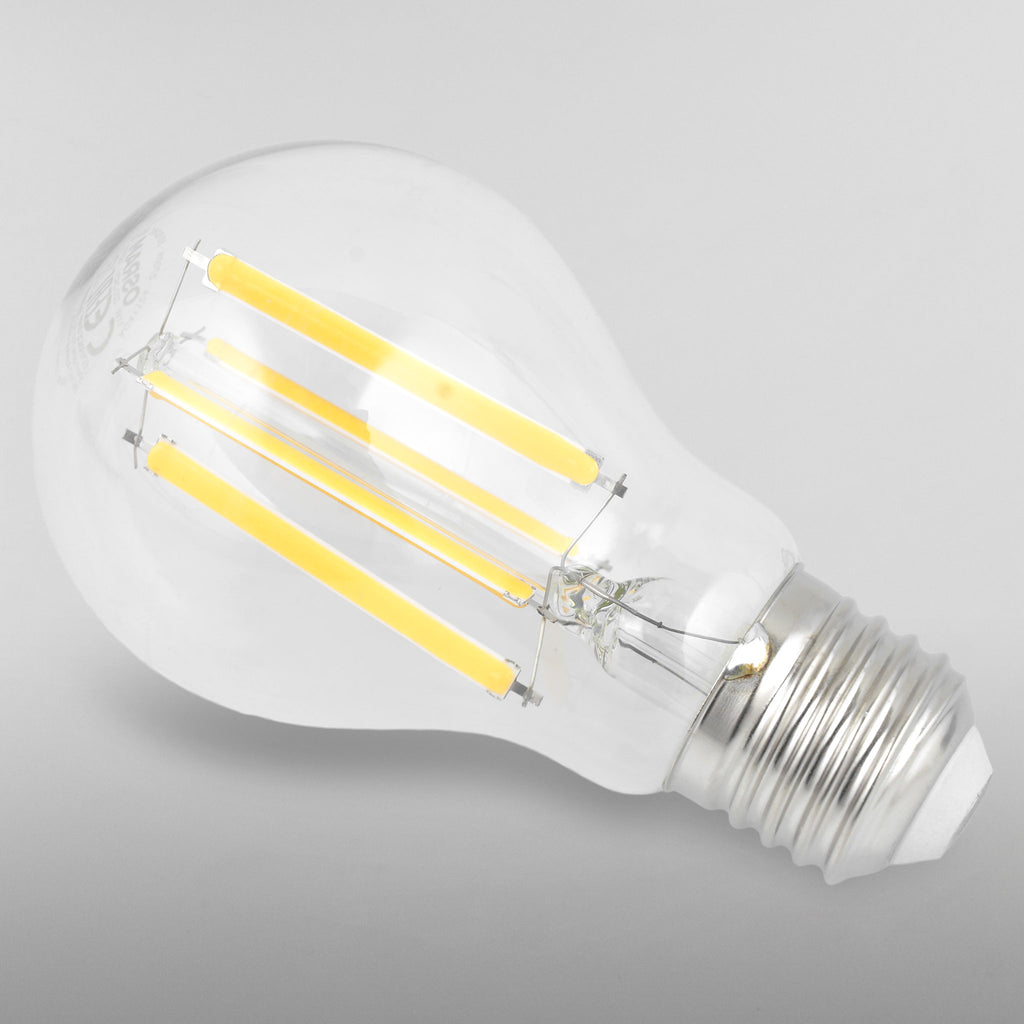 LED VALUE Bec 11W E7