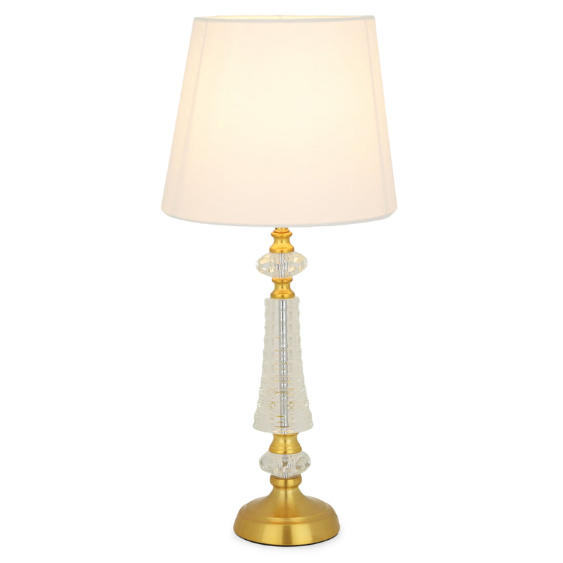 LEILA Veioză 1x60W E27