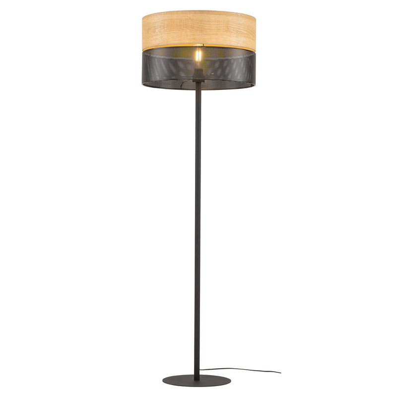 NICOL Lampadar 1x15W E27